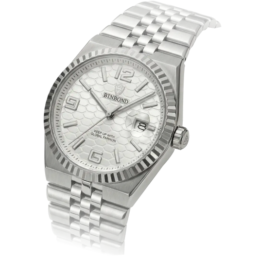 Master Dweller || حضور فاخر بدون ما تدفع آلاف