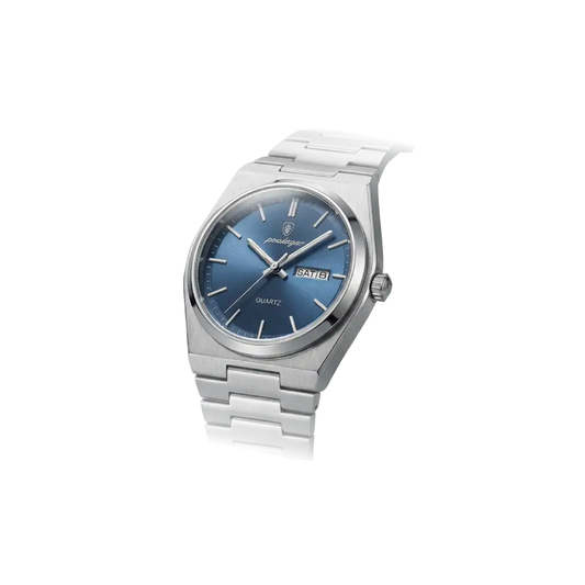 PRX | حضور فاخر بدون ما تدفع آلاف