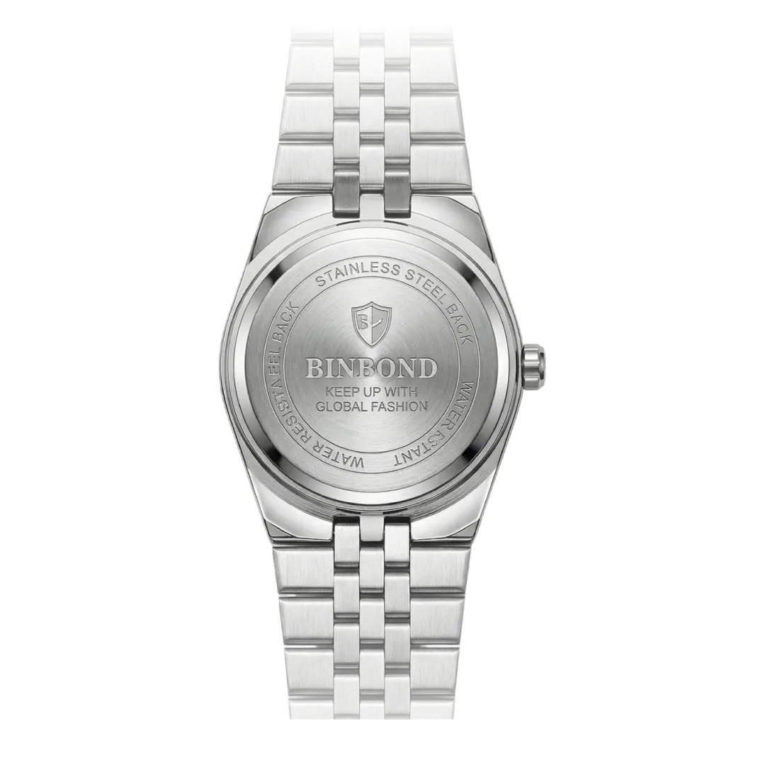 Master Dweller | حضور فاخر بدون ما تدفع آلاف