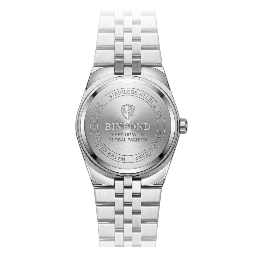 Master Dweller || حضور فاخر بدون ما تدفع آلاف