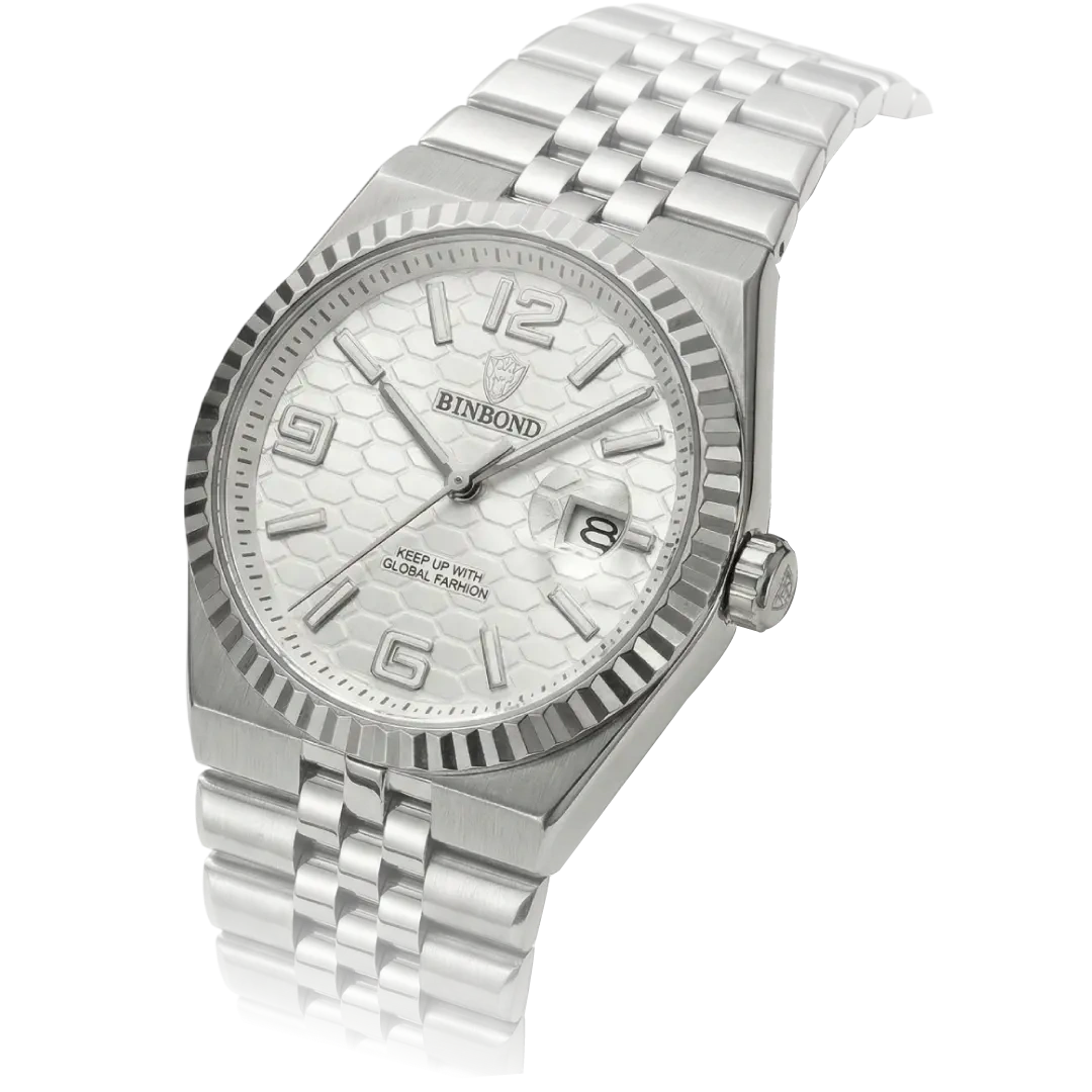 Master Dweller || حضور فاخر بدون ما تدفع آلاف