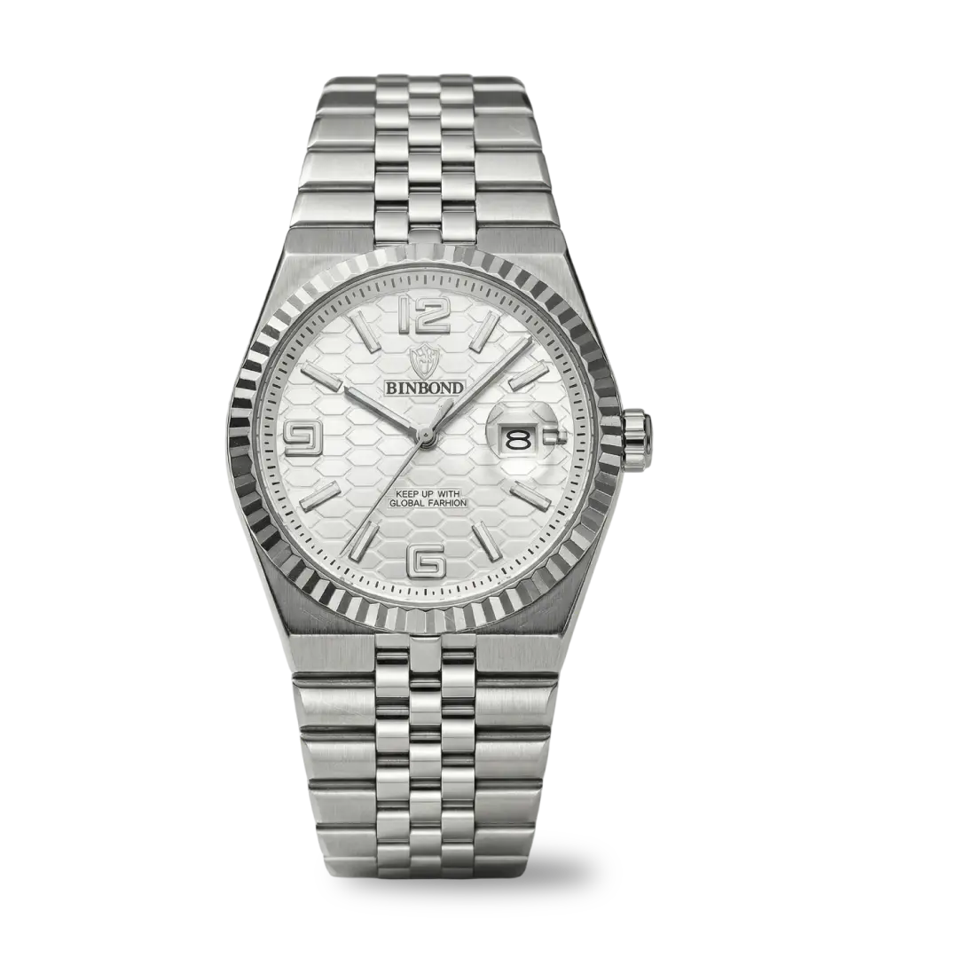 Master Dweller | حضور فاخر بدون ما تدفع آلاف