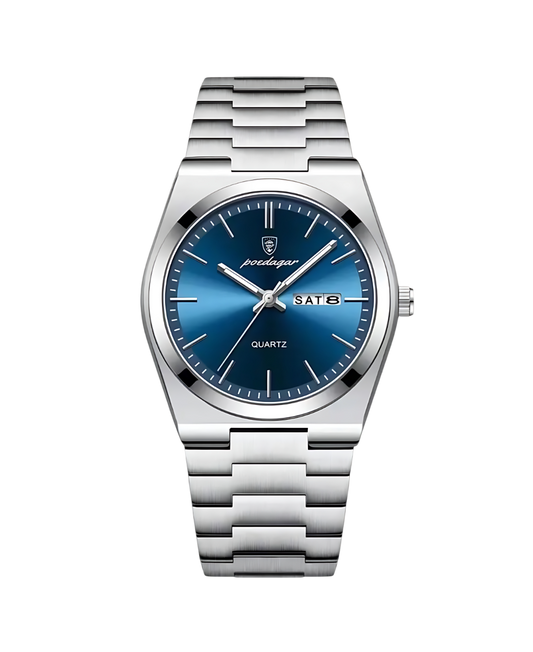 ساعة prx -الخيار الذكي بدون دفع الآلاف