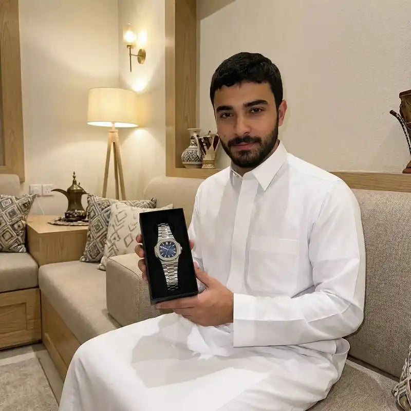 فيصل