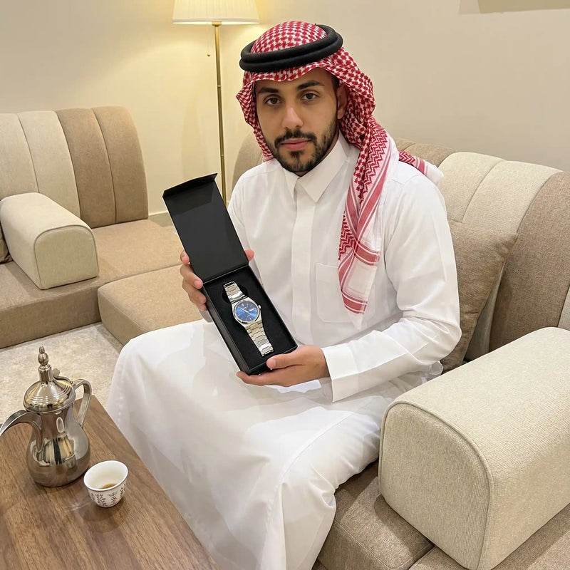 فيصل