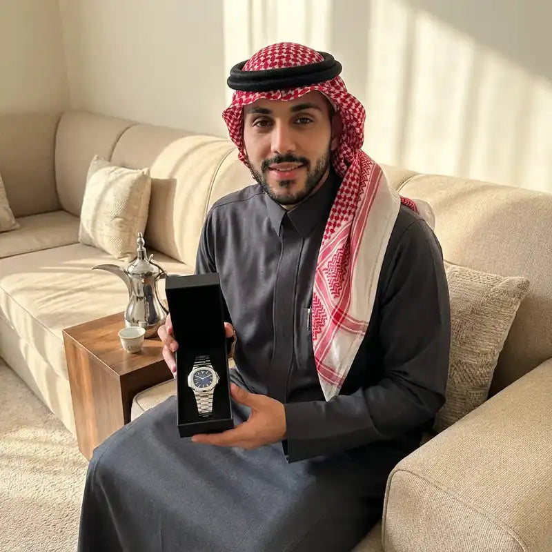 محمد يوسف