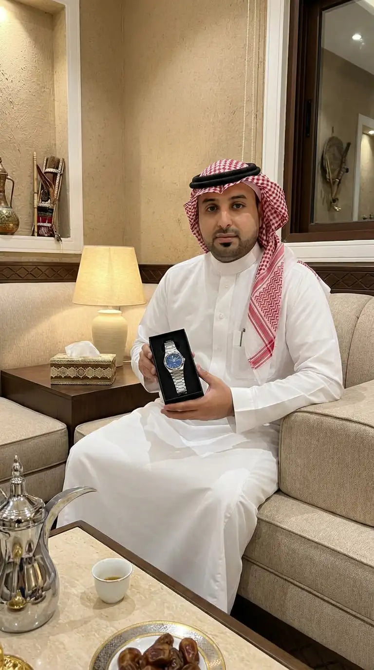 محمد يوسف