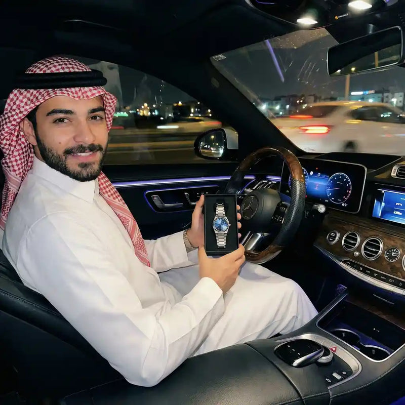 أحمد محمد