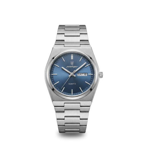 PRX | حضور فاخر بدون ما تدفع آلاف