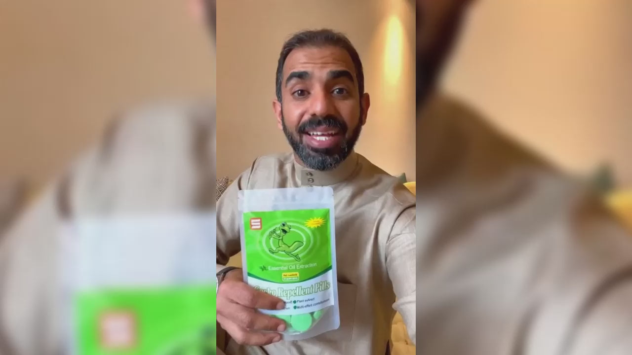 Load video: 