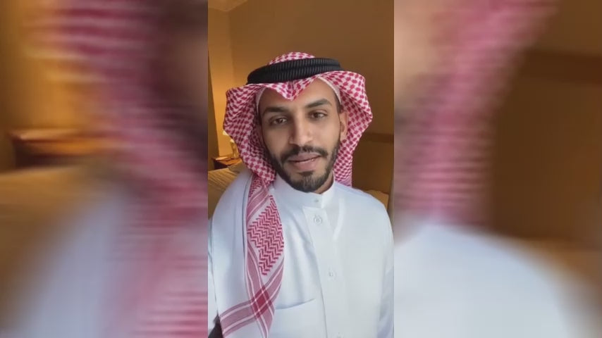 Load video: 